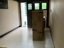 4 Schlafzimmer Haus zu verkaufen in Dukuhpakis, East Jawa, Dukuhpakis