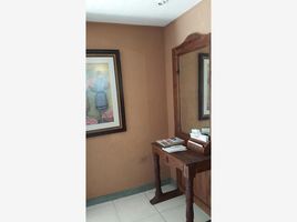 Appartement 3 chambre à vendre à San Pedro Garza Garcia, Nuevo Leon, San Pedro Garza Garcia, Nuevo Leon