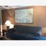 Appartement 3 chambre à vendre à San Pedro Garza Garcia, Nuevo Leon, San Pedro Garza Garcia, Nuevo Leon