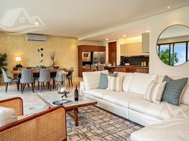 4 Schlafzimmer Appartement zu verkaufen in Cancun, Quintana Roo, Cancun