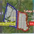  Land for sale in Soekarno-Hatta International Airport, Benda, Teluknaga