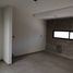 Maison 4 chambre à vendre à San Luis Potosi, San Luis Potosi, San Luis Potosi, San Luis Potosi