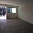 Maison 4 chambre à vendre à San Luis Potosi, San Luis Potosi, San Luis Potosi, San Luis Potosi
