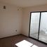 Maison 4 chambre à vendre à San Luis Potosi, San Luis Potosi, San Luis Potosi, San Luis Potosi