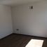 Maison 4 chambre à vendre à San Luis Potosi, San Luis Potosi, San Luis Potosi, San Luis Potosi