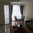 2 Bedroom Condo for sale in Universitas Katolik Indonesia Atma Jaya, Tanah Abang, Menteng