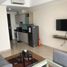 2 Kamar Apartemen for sale in Jakarta Pusat, Jakarta, Menteng, Jakarta Pusat