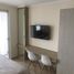 2 chambre Appartement for sale in Menteng, Jakarta Pusat, Menteng