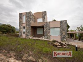 3 Habitación Villa en venta en Junin, San Luis, Junin