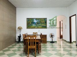 3 Schlafzimmer Haus zu vermieten in Hoa Thuan Dong, Hai Chau, Hoa Thuan Dong