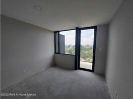 1 Schlafzimmer Appartement zu verkaufen in Miguel Hidalgo, Mexico City, Miguel Hidalgo