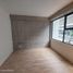 1 Schlafzimmer Appartement zu verkaufen in Miguel Hidalgo, Mexico City, Miguel Hidalgo