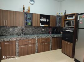 5 Habitación Casa en venta en Parque de los Pies Descalzos, Medellín, Medellín