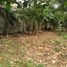Terrain à vendre à Jatiasih, West Jawa, Jatiasih, Bekasi
