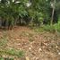 Terrain à vendre à Jatiasih, West Jawa, Jatiasih, Bekasi
