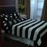 5 Schlafzimmer Haus zu verkaufen in Seyegan, Yogyakarta, Seyegan
