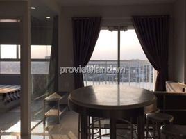2 Schlafzimmer Appartement zu vermieten in Thao Dien, Ho Chi Minh City, Thao Dien