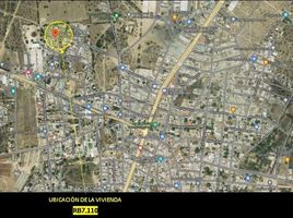 3 Bedroom House for sale in Ezequiel Montes, Queretaro, Ezequiel Montes