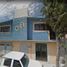 3 Bedroom House for sale in Ezequiel Montes, Queretaro, Ezequiel Montes