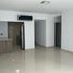2 Schlafzimmer Appartement zu vermieten in Bella Vista, Panama, Bella Vista, Panama City, Panama, Panama