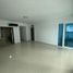 2 Schlafzimmer Appartement zu vermieten in Bella Vista, Panama, Bella Vista, Panama City, Panama, Panama