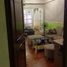1 Habitación Departamento en venta en Mandaluyong City, Metro Manila, Mandaluyong City, Eastern District