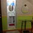1 Habitación Departamento en venta en Mandaluyong City, Metro Manila, Mandaluyong City, Eastern District
