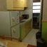 1 Habitación Departamento en venta en Mandaluyong City, Metro Manila, Mandaluyong City, Eastern District