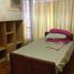 1 Habitación Departamento en venta en Mandaluyong City, Metro Manila, Mandaluyong City, Eastern District