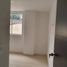 2 chambre Appartement for sale in La Casa del Libro Total, Bucaramanga, Bucaramanga