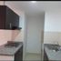 2 chambre Appartement for sale in La Casa del Libro Total, Bucaramanga, Bucaramanga