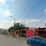 2 chambre Maison for sale in Nuevo Laredo, Tamaulipas, Nuevo Laredo
