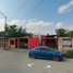 2 chambre Maison for sale in Nuevo Laredo, Tamaulipas, Nuevo Laredo