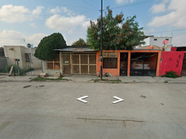 2 chambre Maison for sale in Nuevo Laredo, Tamaulipas, Nuevo Laredo