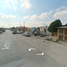 2 chambre Maison for sale in Nuevo Laredo, Tamaulipas, Nuevo Laredo