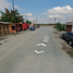 2 chambre Maison for sale in Nuevo Laredo, Tamaulipas, Nuevo Laredo