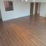 2 Schlafzimmer Wohnung zu vermieten in Atizapan De Zaragoza, Mexico, Atizapan De Zaragoza