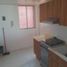 2 Schlafzimmer Wohnung zu vermieten in Atizapan De Zaragoza, Mexico, Atizapan De Zaragoza
