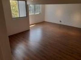 2 Schlafzimmer Wohnung zu vermieten in Atizapan De Zaragoza, Mexico, Atizapan De Zaragoza