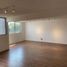 2 Schlafzimmer Wohnung zu vermieten in Atizapan De Zaragoza, Mexico, Atizapan De Zaragoza