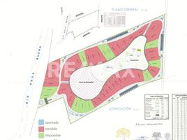  Land for sale in Tamasopo, San Luis Potosi, Tamasopo