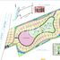  Land for sale in Tamasopo, San Luis Potosi, Tamasopo