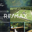  Land for sale in Tamasopo, San Luis Potosi, Tamasopo