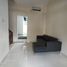 5 Schlafzimmer Villa zu verkaufen in Wirobrajan, Yogyakarta, Wirobrajan, Yogyakarta, Yogyakarta, Indonesien