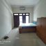 5 Schlafzimmer Villa zu verkaufen in Wirobrajan, Yogyakarta, Wirobrajan, Yogyakarta, Yogyakarta, Indonesien
