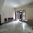 5 Schlafzimmer Villa zu verkaufen in Wirobrajan, Yogyakarta, Wirobrajan, Yogyakarta, Yogyakarta, Indonesien