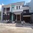 5 Schlafzimmer Villa zu verkaufen in Wirobrajan, Yogyakarta, Wirobrajan, Yogyakarta, Yogyakarta, Indonesien