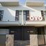 20 Habitación Villa en venta en Tambaksari, East Jawa, Tambaksari