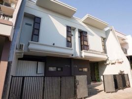 20 Habitación Villa en venta en Tambaksari, East Jawa, Tambaksari