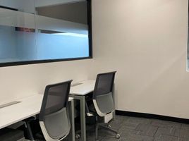 7 m² Office for rent in Monterrey, Nuevo Leon, Monterrey